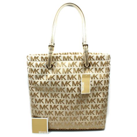 where to buy michael kors in melbourne|mk tote bag sale.